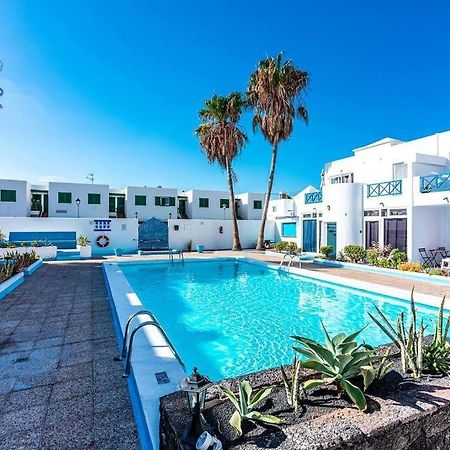Vivienda Vacacional Sueno Del Mar Пуерто-дель-Кармен Екстер'єр фото