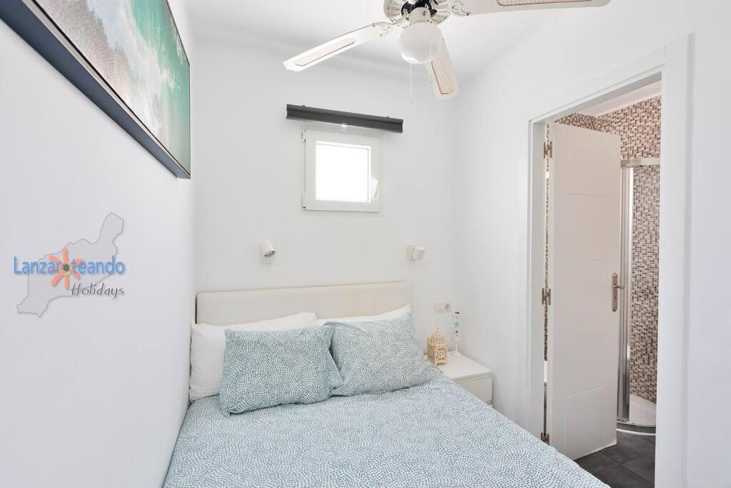Vivienda Vacacional Sueno Del Mar Пуерто-дель-Кармен Екстер'єр фото