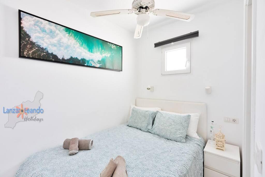 Vivienda Vacacional Sueno Del Mar Пуерто-дель-Кармен Екстер'єр фото