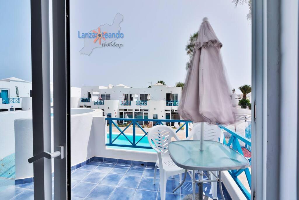 Vivienda Vacacional Sueno Del Mar Пуерто-дель-Кармен Екстер'єр фото